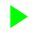 Run Automation (Execute Tab)